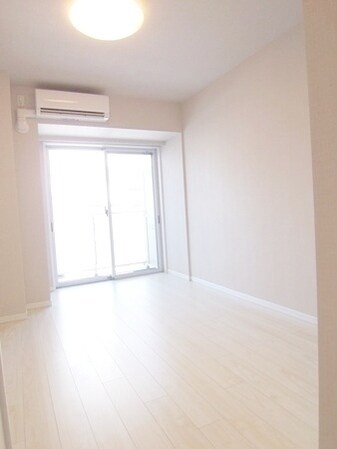 ブレシア日本橋蛎殻町の物件内観写真